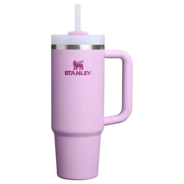 Quencher H2.0 Tumbler - 30 Oz. 1