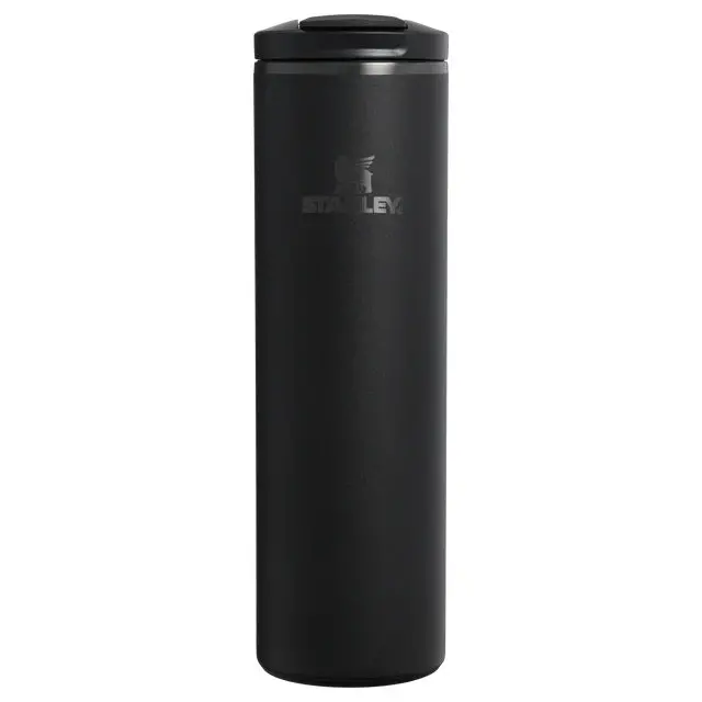 The Transit Flip Top Mug - 20 Oz. 1