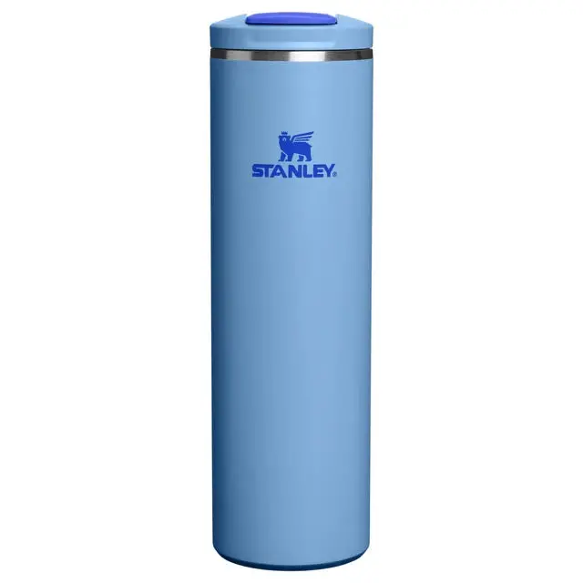 The Transit Flip Top Mug - 20 Oz. 1