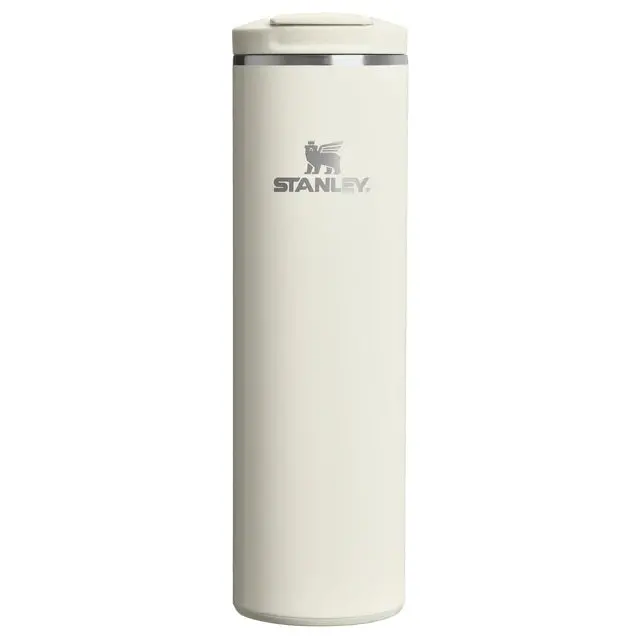 The Transit Flip Top Mug - 20 Oz. 1