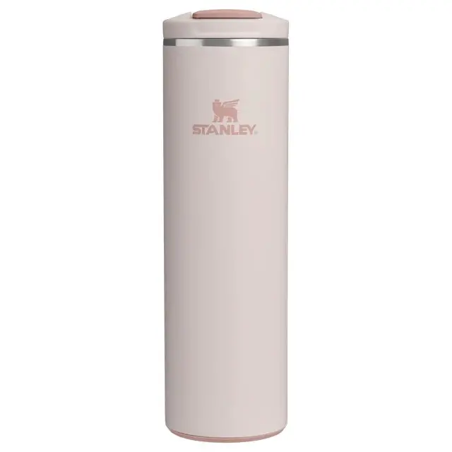 The Transit Flip Top Mug - 20 Oz. 1