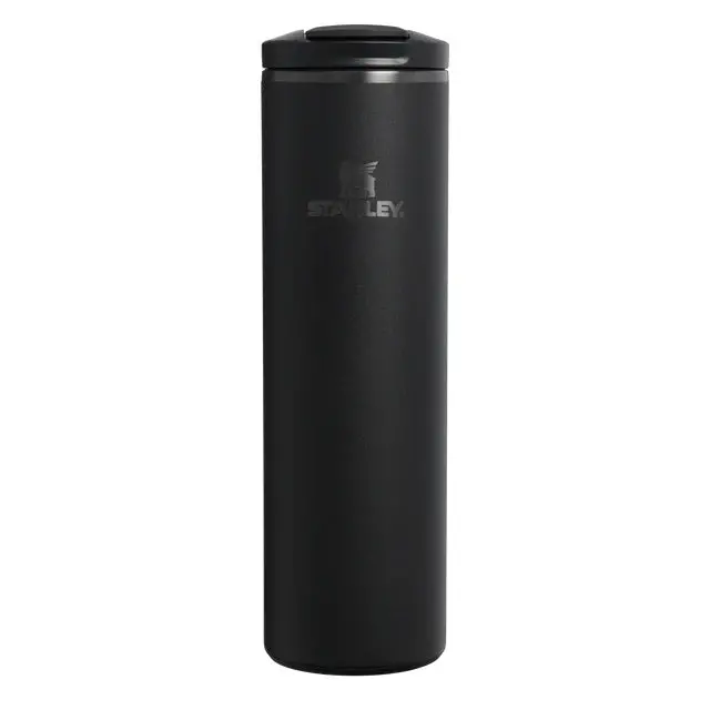 The Transit Flip Top Mug - 16 Oz. 1