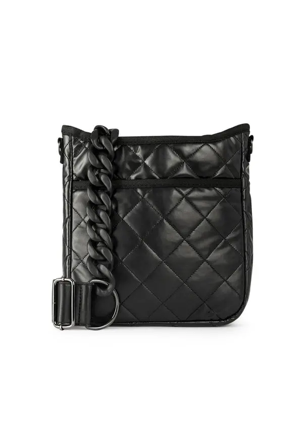 Jeri Solo Crossbody 1