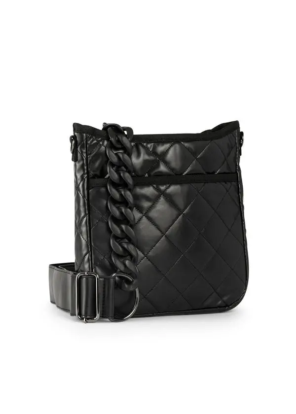 Jeri Solo Crossbody 2