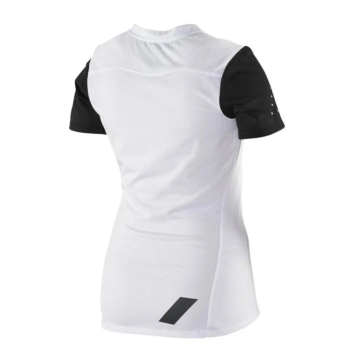 Jerseys 100% Ridecamp Mujer Manga Corta 2