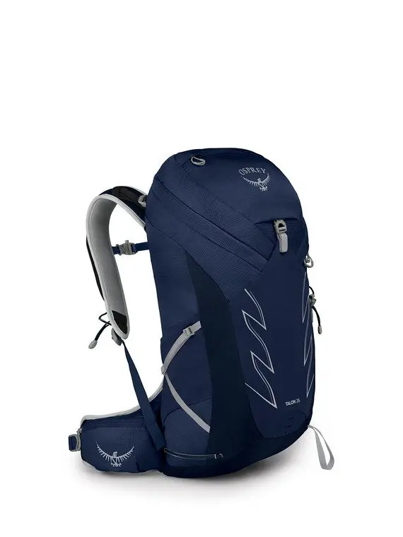 Men's Talon 26 - S/M 1