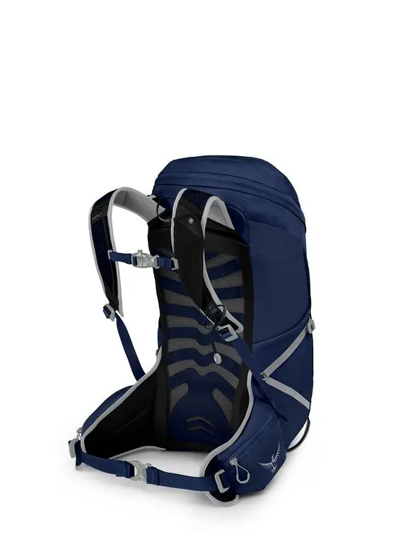 Men's Talon 26 - S/M 2