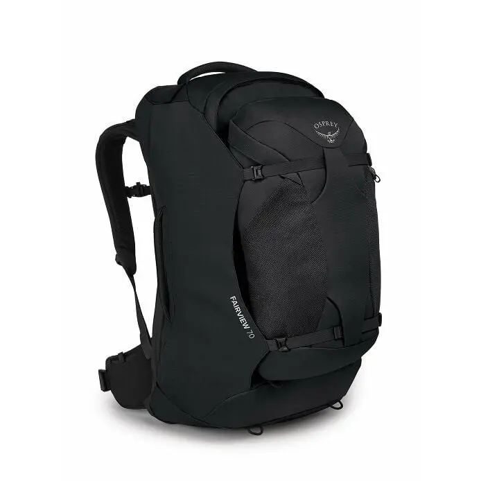 Fairview 70 Travel Pack 1