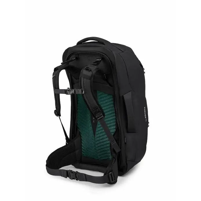 Fairview 70 Travel Pack 2