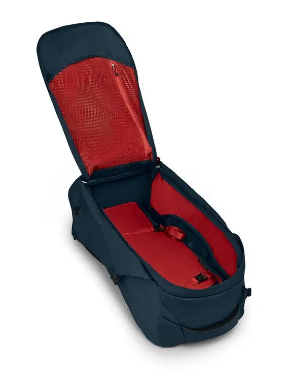 Men's Farpoint 70 Travel Pack 2