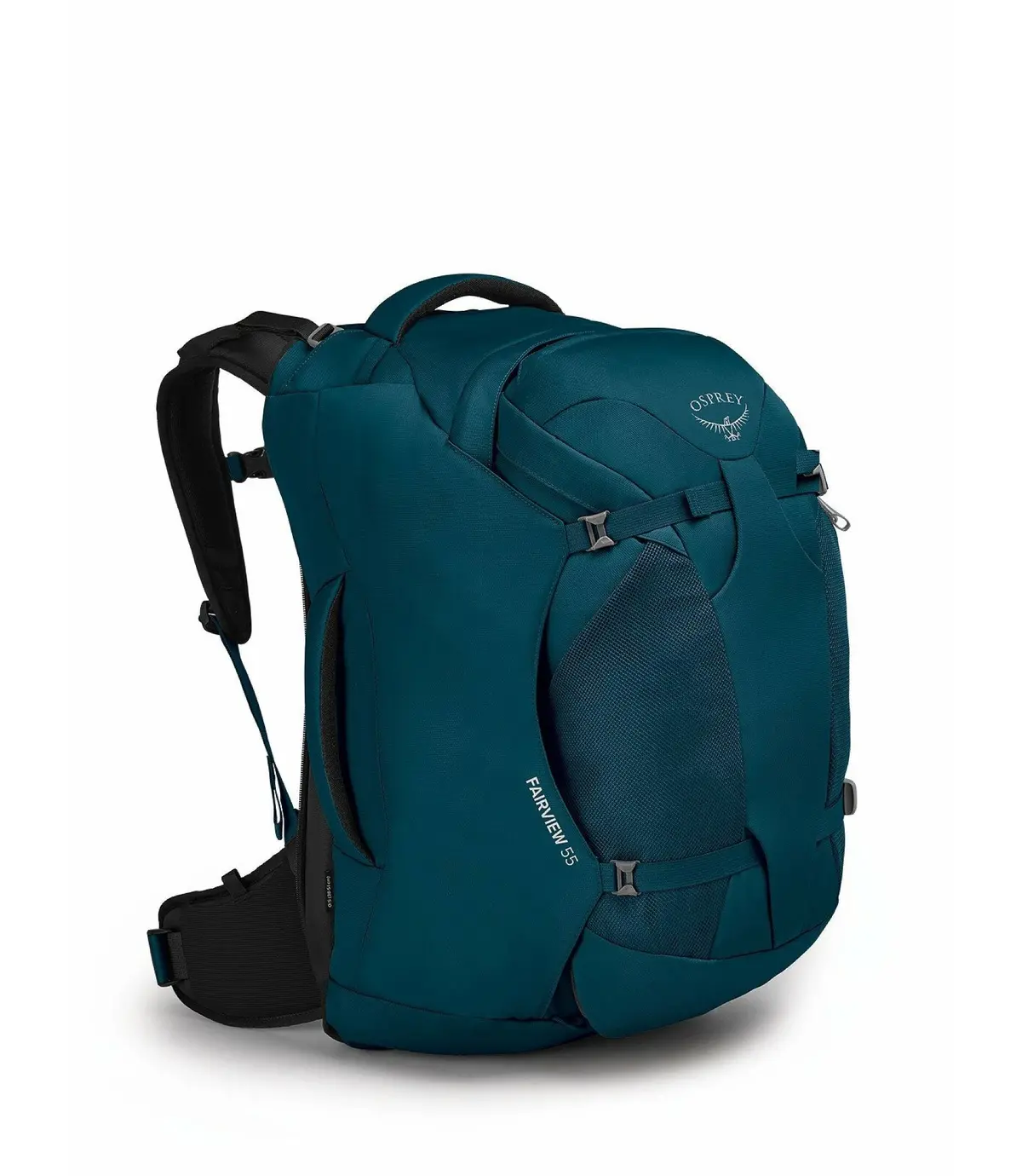 Women's Fairview 55 Travel Pack 1