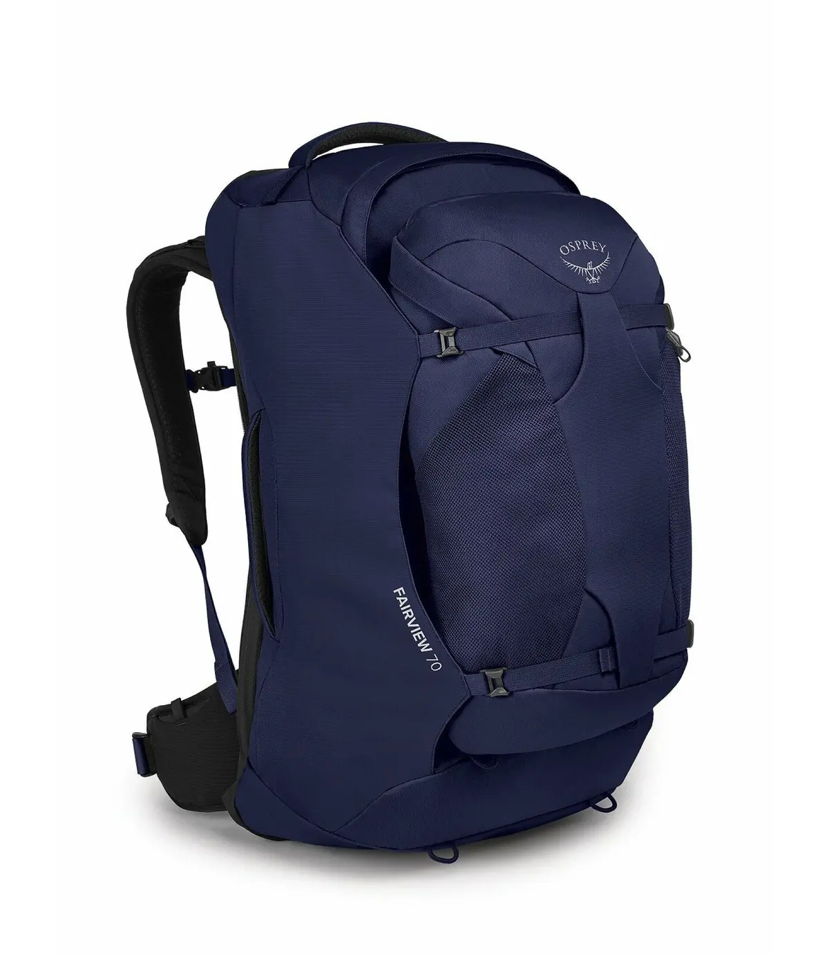 Fairview 70 Travel Pack 1
