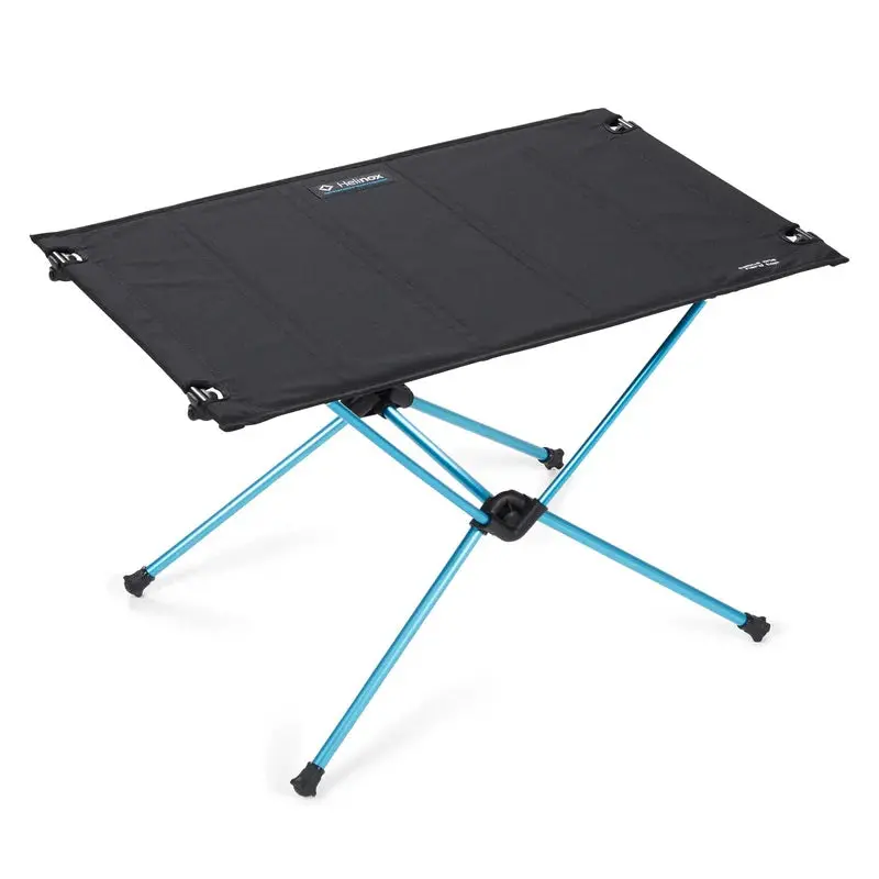 Table One Hard Top (Medium) 1