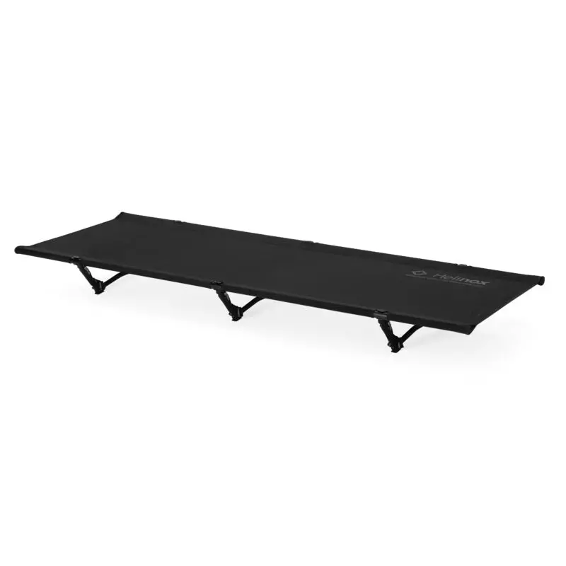 Cot One Convertible 1