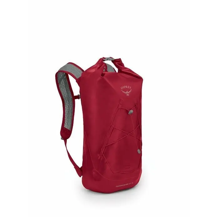 Transporter Waterproof 18 - Roll Top 1