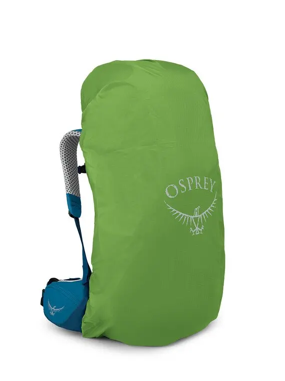 Men's Atmos Ag Lt 50 L/Xl Backpack 2