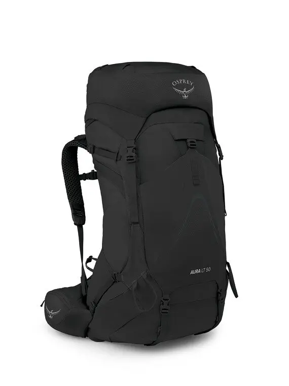 Women's Aura Ag Lt 50 M/L Backpack 1