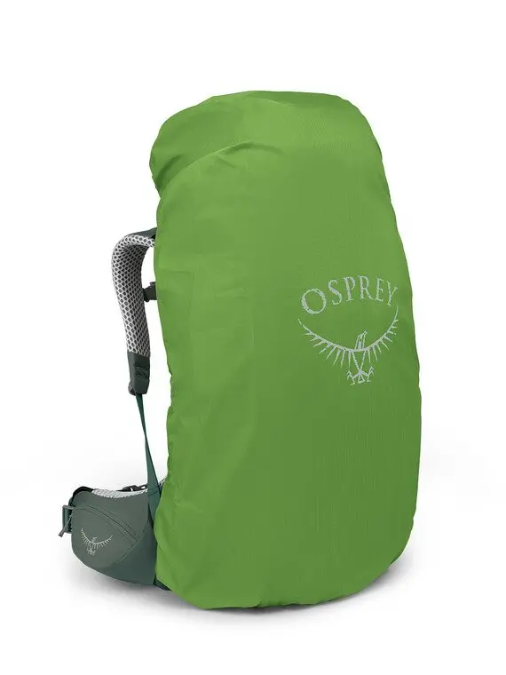 Women's Aura Ag Lt 65 Xs/S Backpack 2