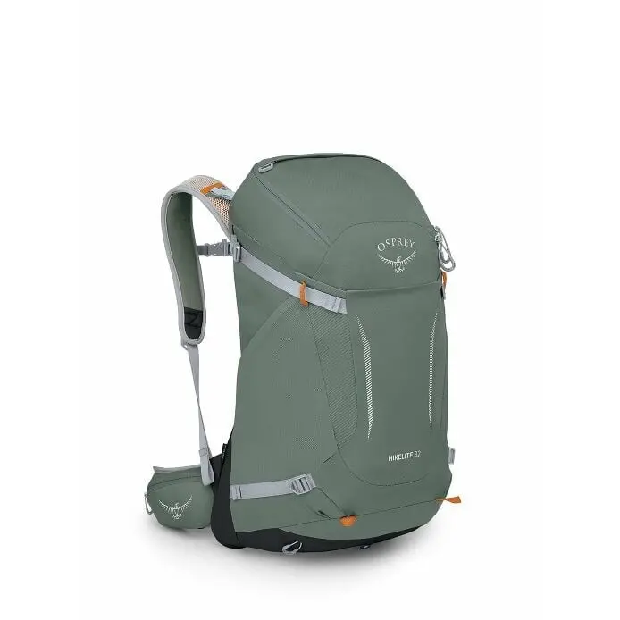 Hikelite 32 - S/M 1