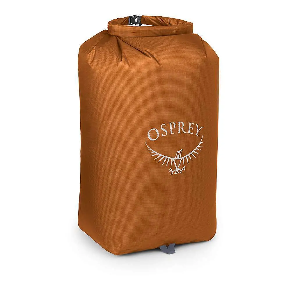Ultralight Dry Sack 35L 1