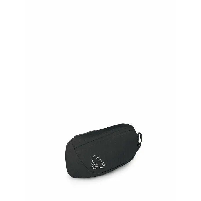 Pack Pocket - Zippered 1