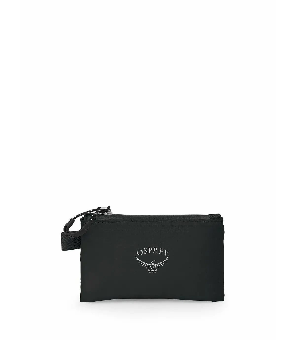 Ultralight Wallet 1