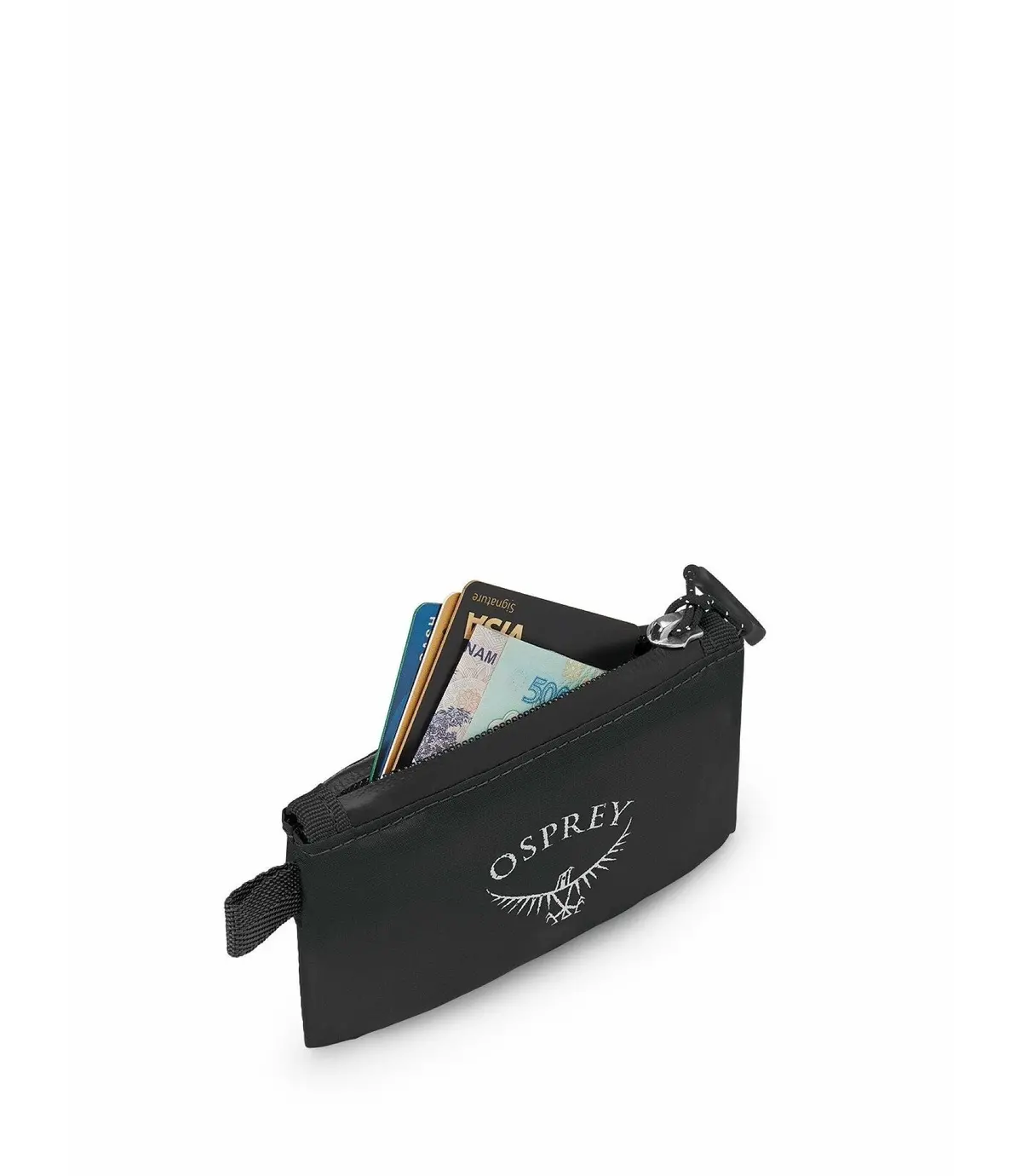 Ultralight Wallet 2