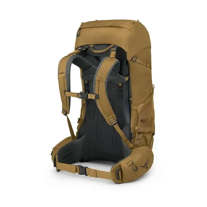 Rook 65L - Extended Fit 2