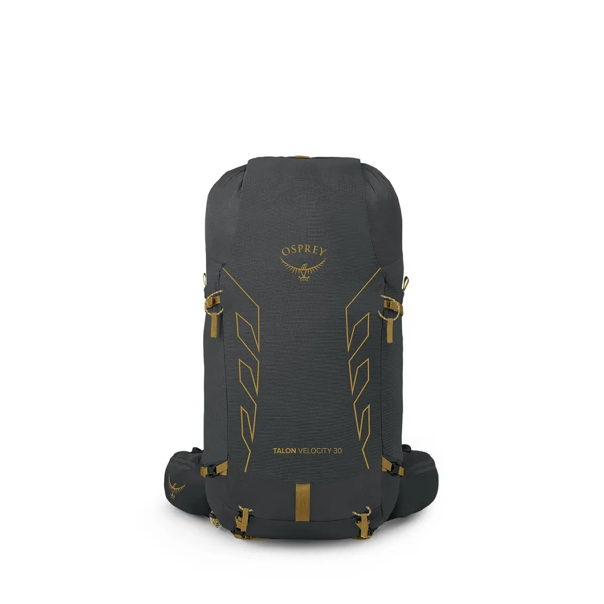 Men's Talon Velocity 30 - S/M 2