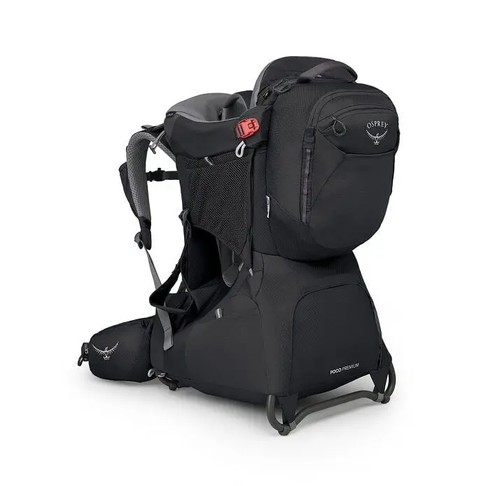 Poco Premium Child Carrier 1