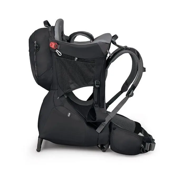 Poco Premium Child Carrier 2