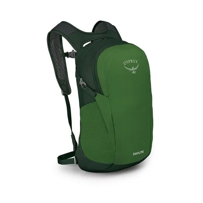 Daylite Backpack 1