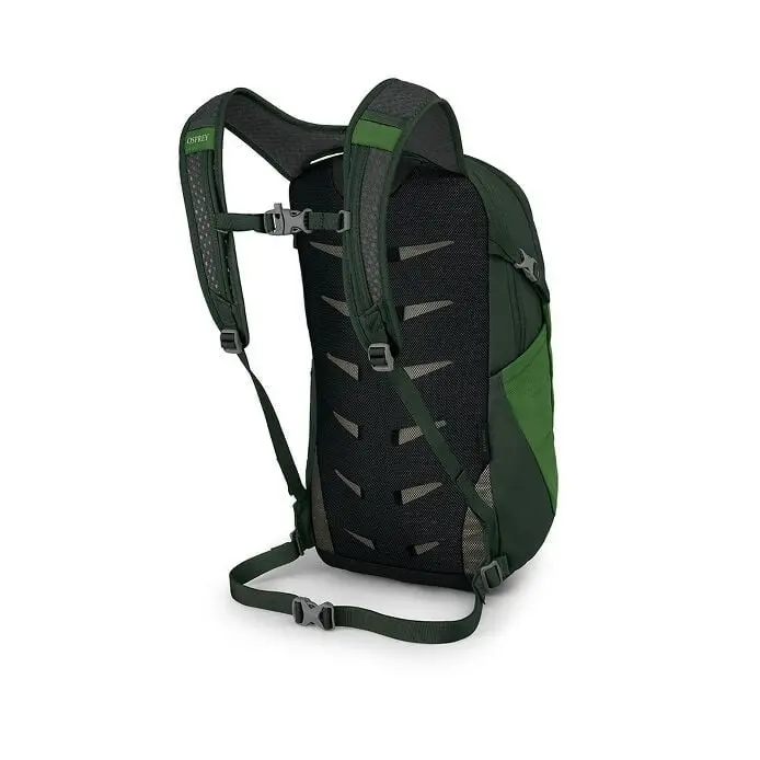 Daylite Backpack 2