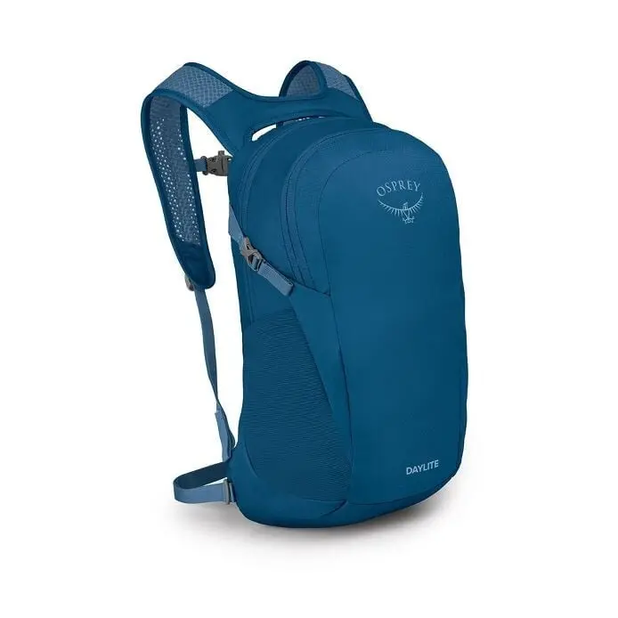 Daylite Backpack 1