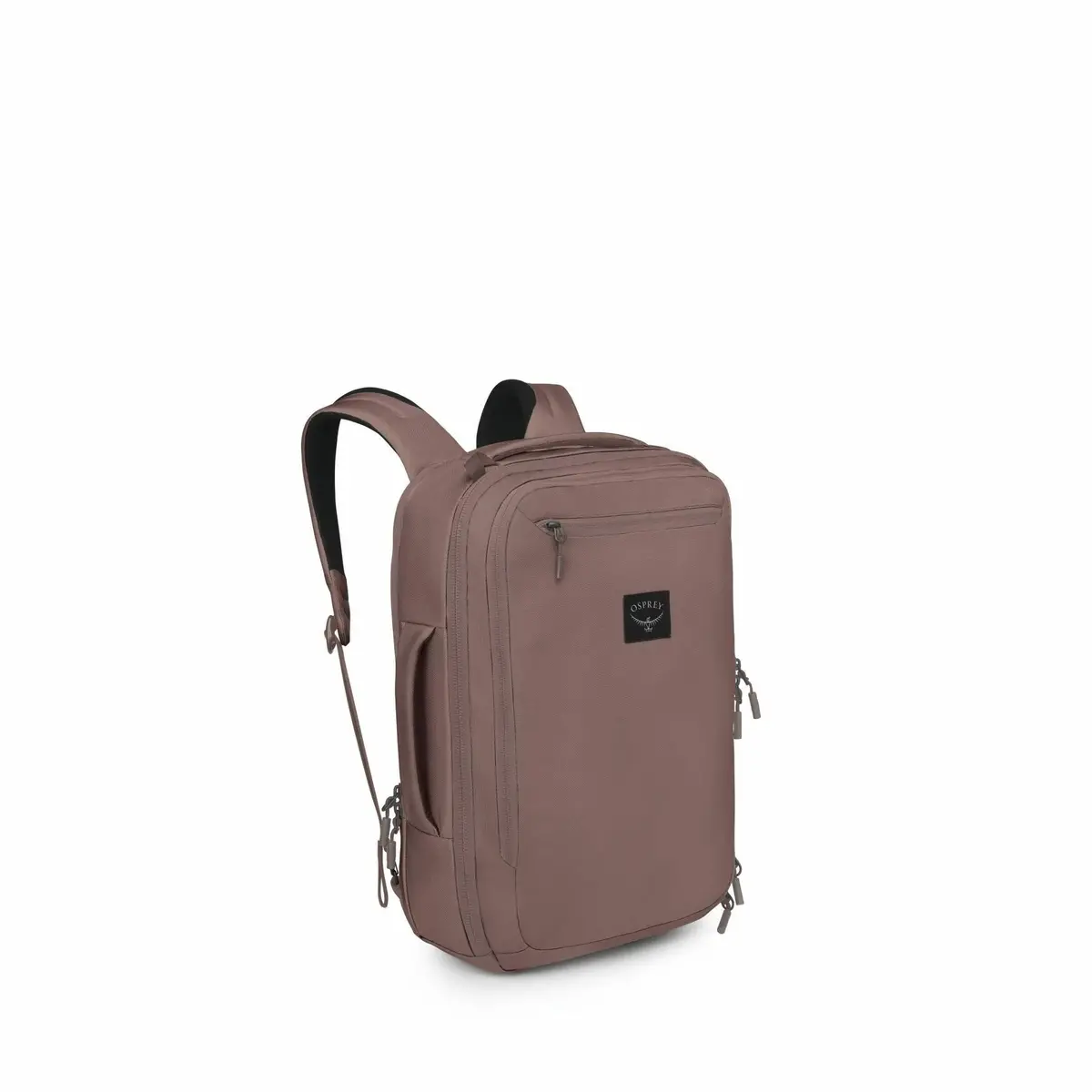 Aoede Briefpack - 22L 1