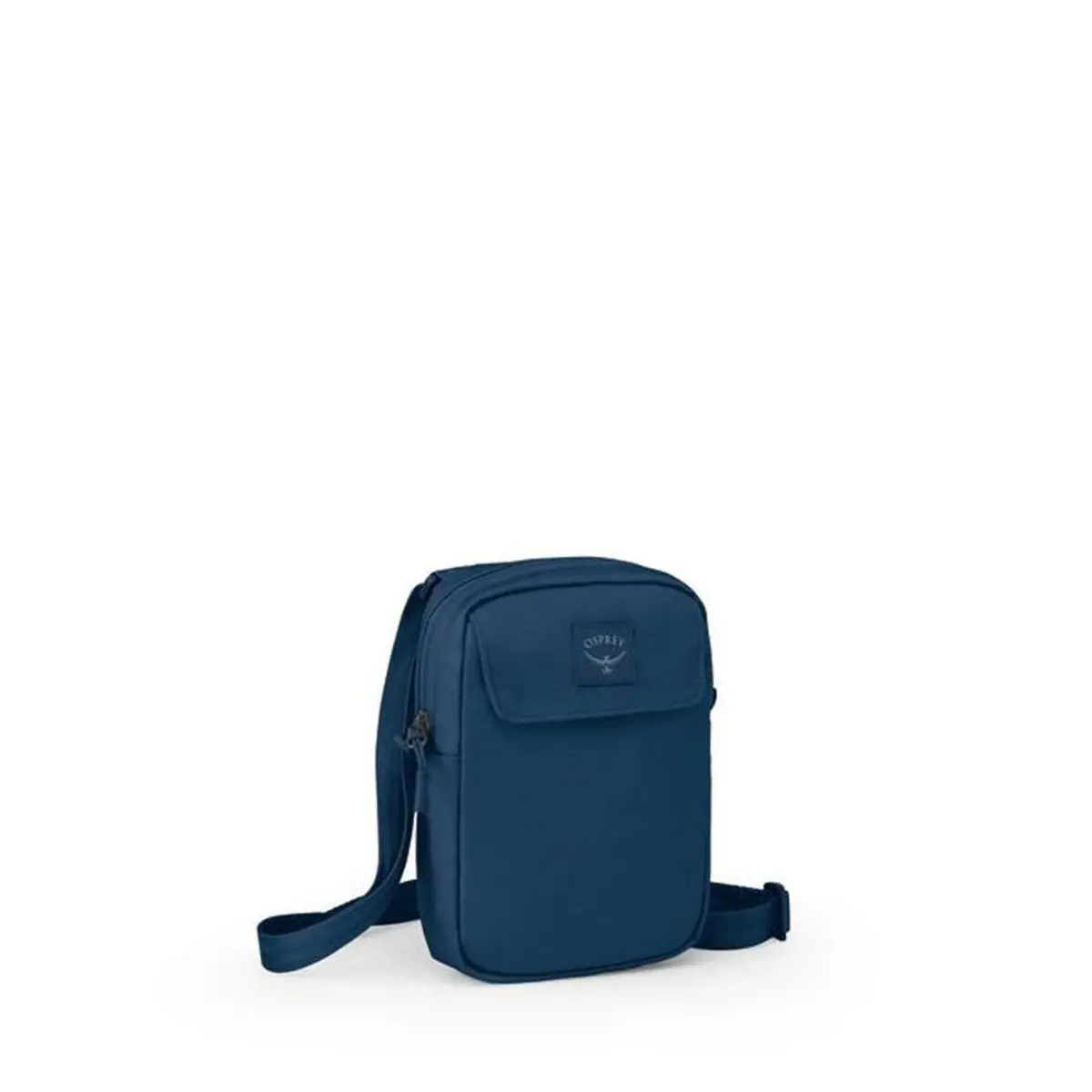 Aoede Small Crossbody 1