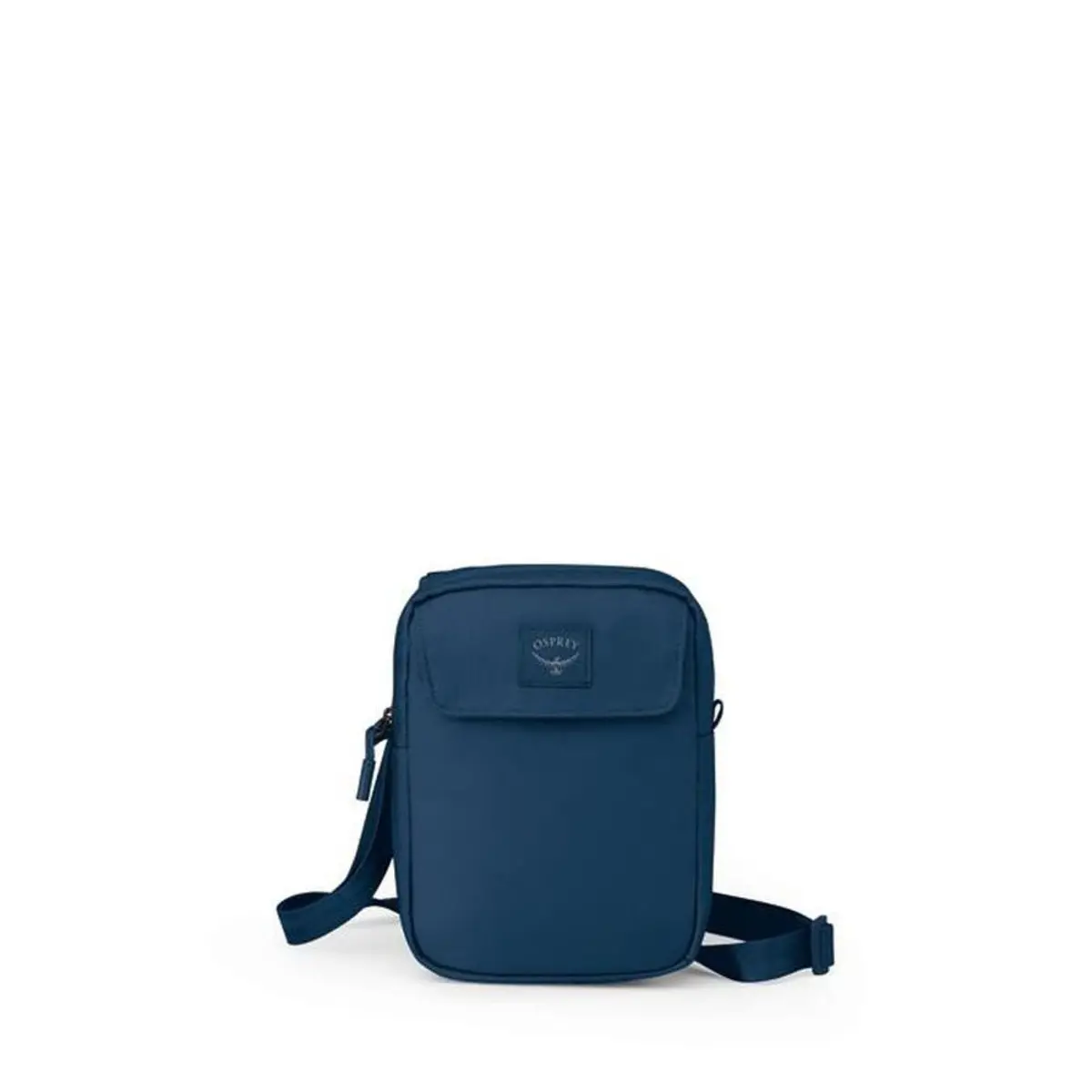 Aoede Small Crossbody 2