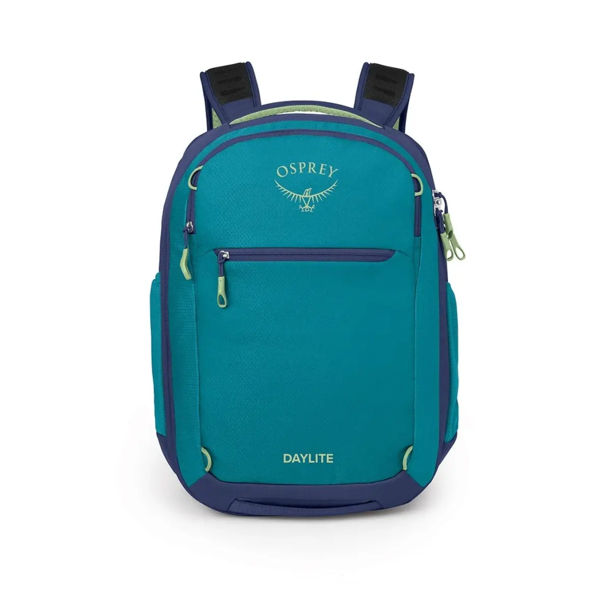 Daylite Expandable Travel Pack 26+6 2