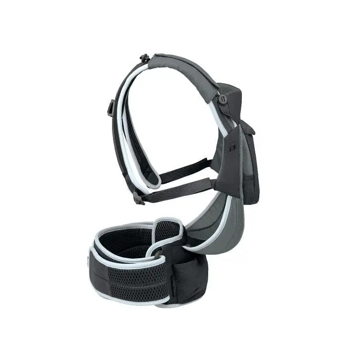 Poco Soft Child Carrier 2