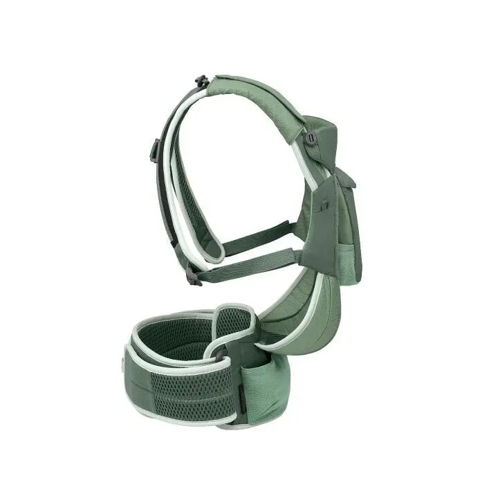 Poco Soft Child Carrier 2