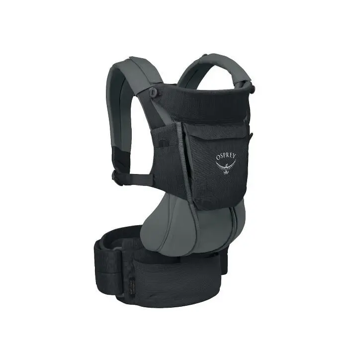 Poco Soft Child Carrier Lt 1