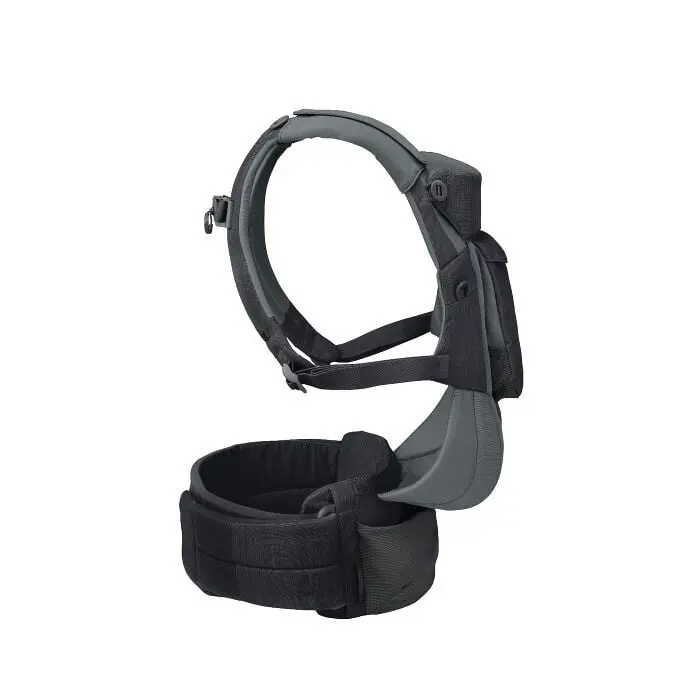 Poco Soft Child Carrier Lt 2