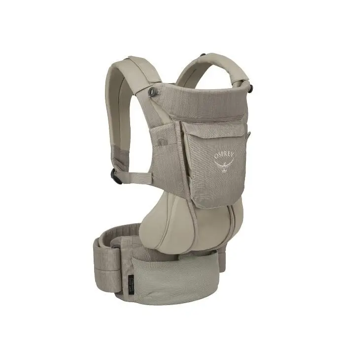 Poco Soft Child Carrier Lt 1
