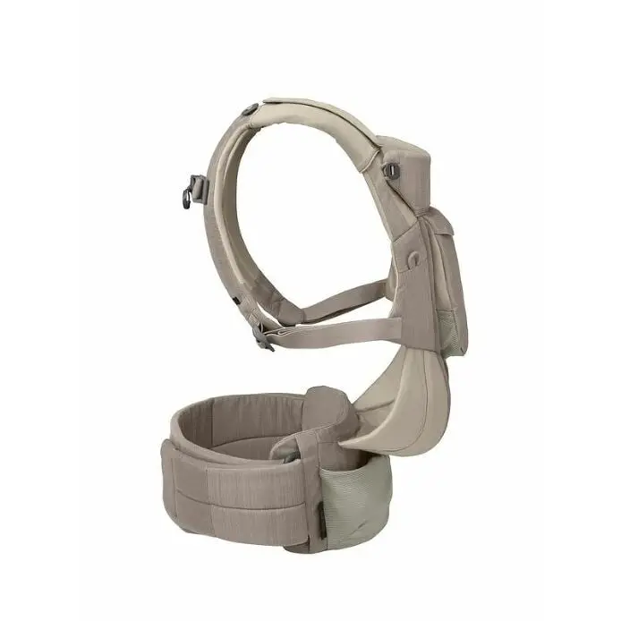 Poco Soft Child Carrier Lt 2