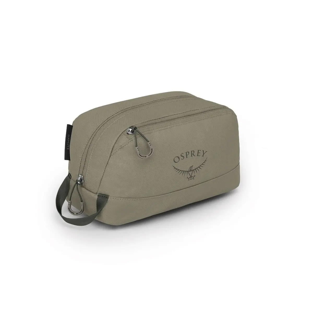 Daylite Toiletry Kit 1