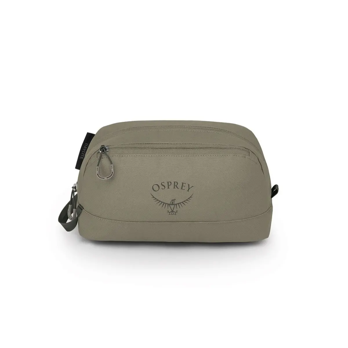 Daylite Toiletry Kit 2