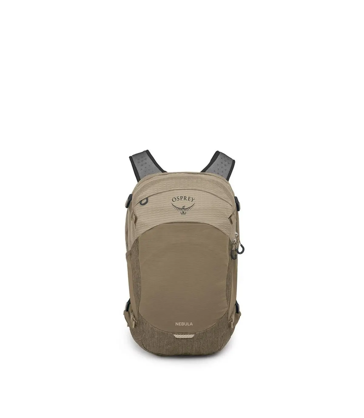 Nebula 32 Daypack 1