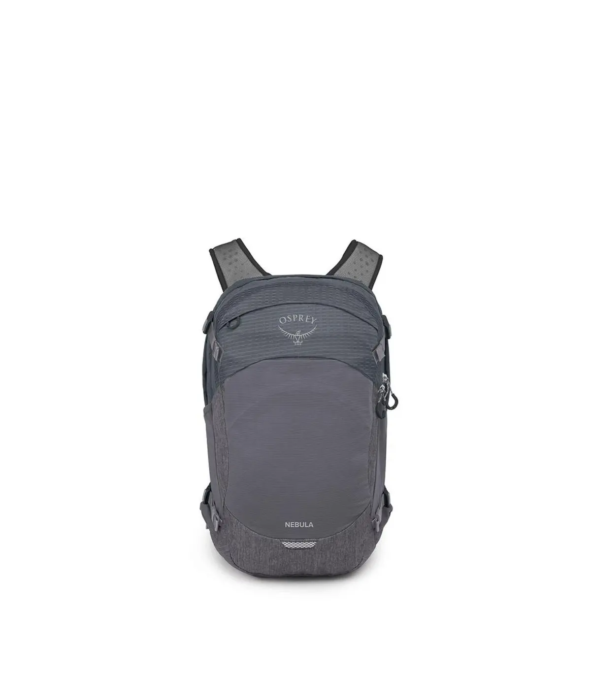 Nebula 32 Daypack 1