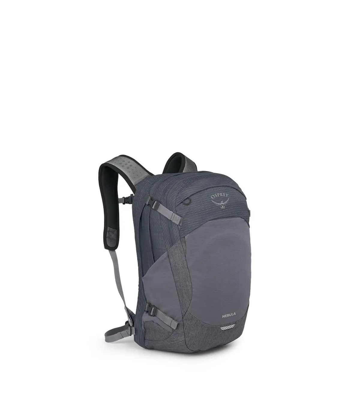 Nebula 32 Daypack 2