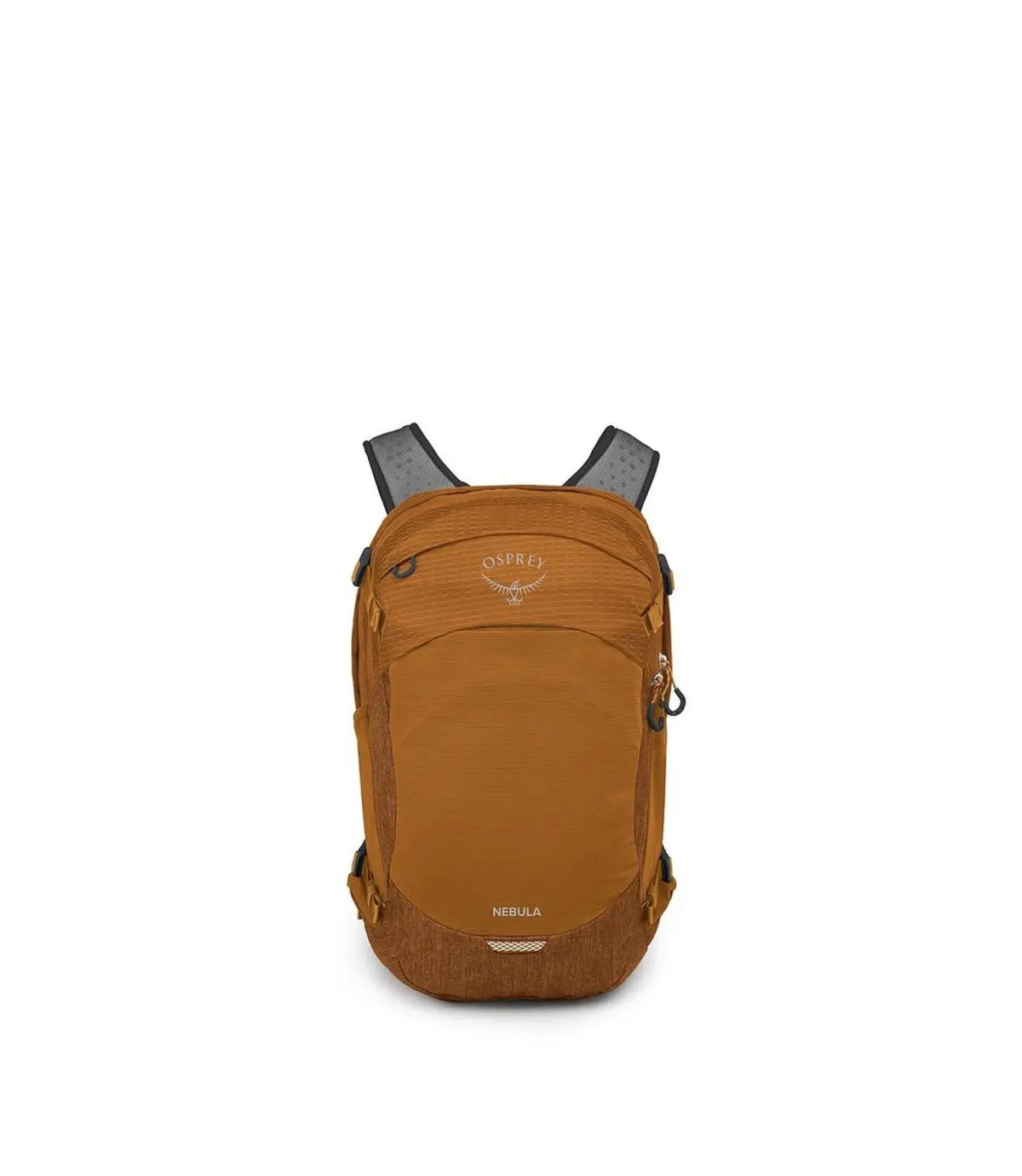 Nebula 32 Daypack 1